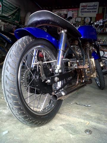 Name:  IMG00709-20120707-1550.jpg
Views: 399
Size:  40.9 KB