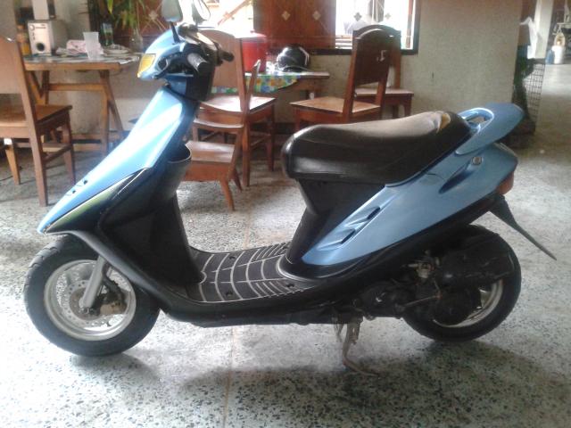 Name:  2012-07-04 07.43.46.jpg
Views: 3156
Size:  50.5 KB