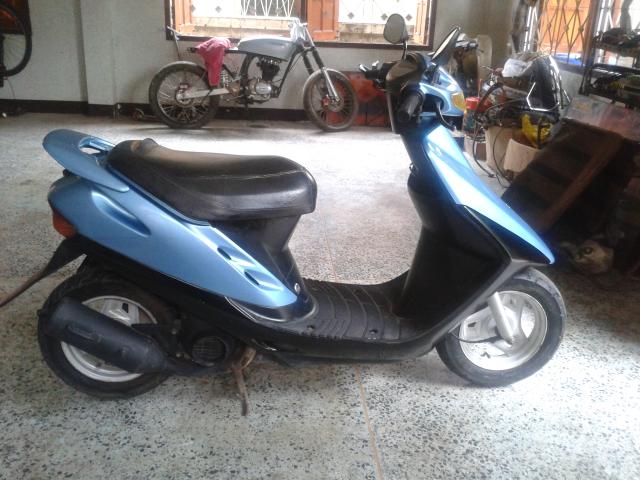 Name:  2012-07-04 07.44.11.jpg
Views: 842
Size:  54.5 KB