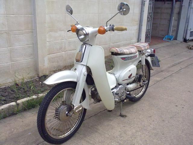 Name:  070720121076.jpg
Views: 682
Size:  51.6 KB