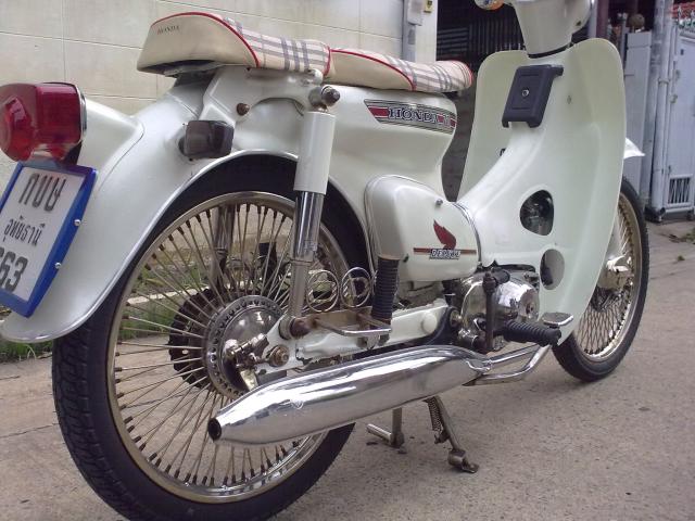 Name:  070720121079.jpg
Views: 437
Size:  56.1 KB