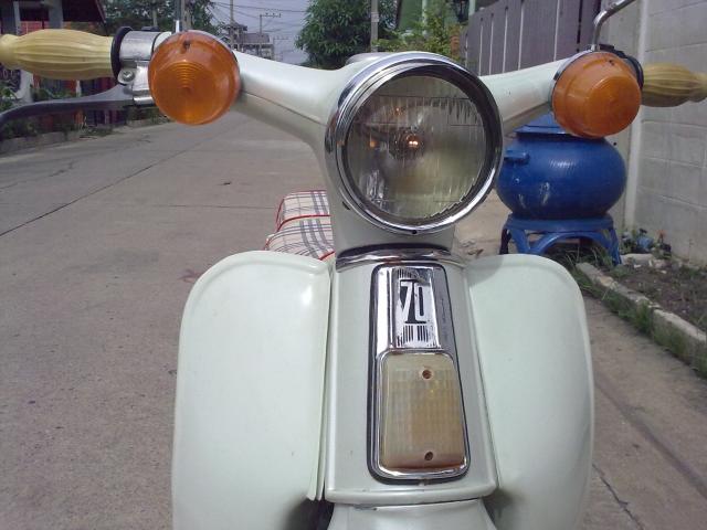 Name:  070720121080.jpg
Views: 384
Size:  41.5 KB