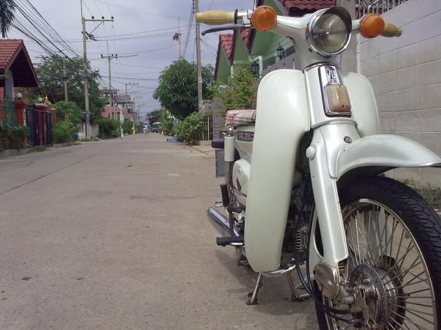 Name:  070720121081.jpg
Views: 419
Size:  51.5 KB