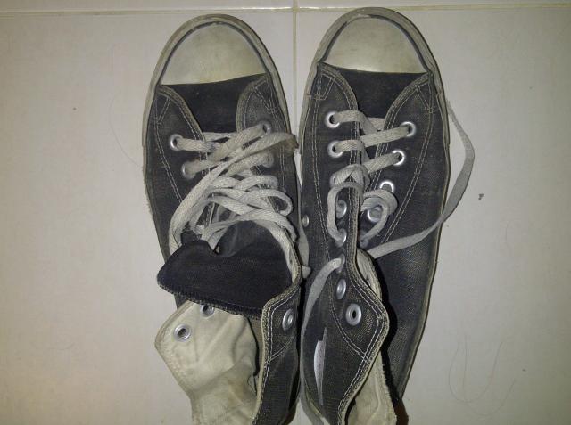 Name:  IMG-20120707-00097.jpg
Views: 942
Size:  37.7 KB