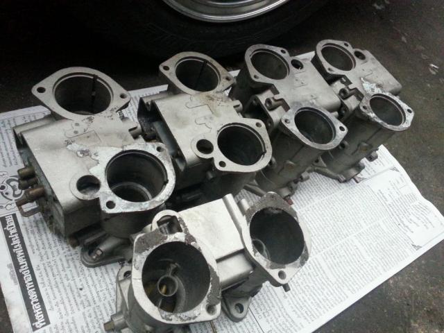 Name:  20120704_111212_resize.jpg
Views: 2328
Size:  52.2 KB