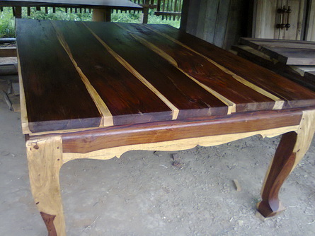 Name:  Ҿ1043.jpg
Views: 19620
Size:  71.8 KB