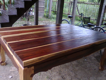 Name:  Ҿ1049.jpg
Views: 21209
Size:  75.6 KB