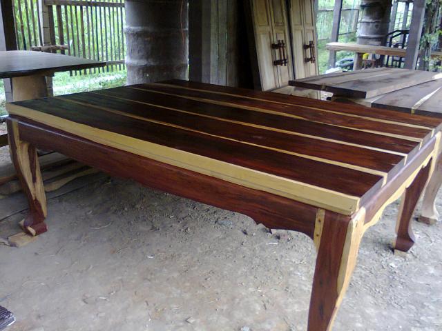 Name:  Ҿ1046.jpg
Views: 26960
Size:  53.8 KB