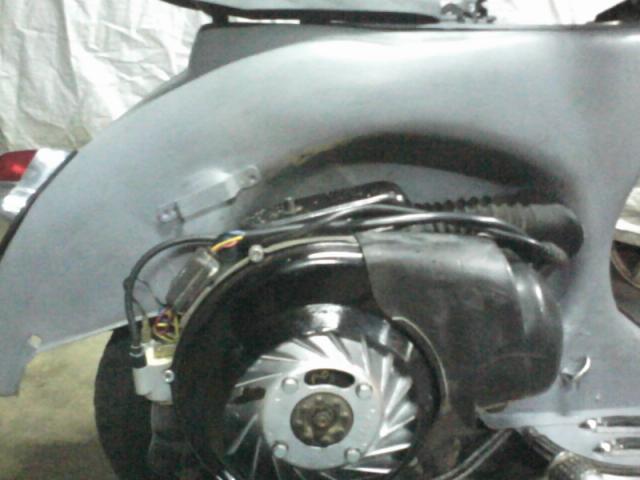 Name:  Picture 074.jpg
Views: 1496
Size:  35.0 KB