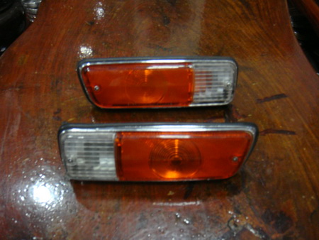 Name:  DSC00007_resize.JPG
Views: 701
Size:  71.5 KB