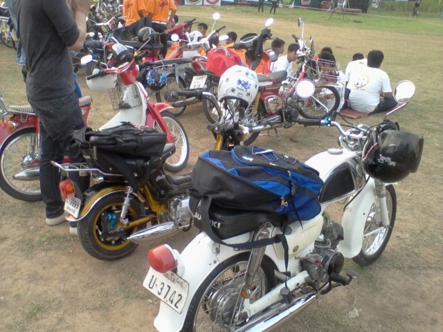 Name:  150773_340646002662758_1493958809_n.jpg
Views: 472
Size:  79.5 KB