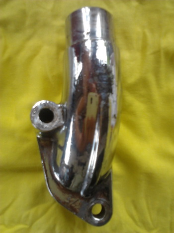 Name:  2012-07-05 10.02.45.jpg
Views: 346
Size:  49.2 KB