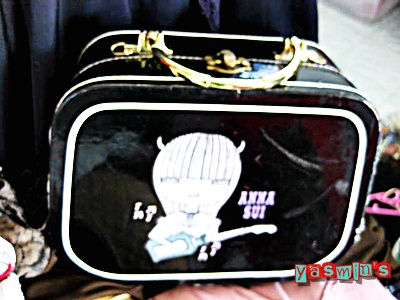 Name:  IMG_5096.JPG
Views: 679
Size:  61.4 KB