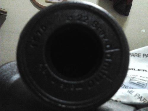 Name:  2012-07-08 03.26.11.jpg
Views: 326
Size:  52.8 KB