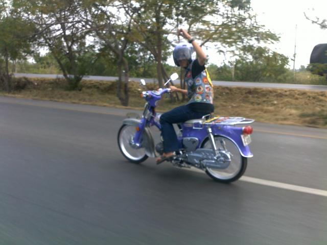 Name:  17122011941.jpg
Views: 64
Size:  38.7 KB