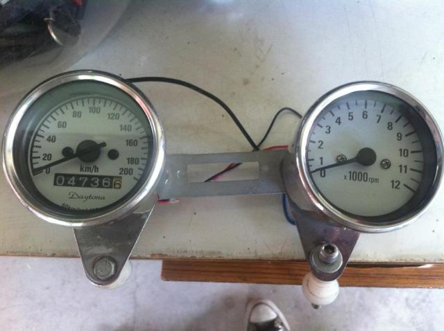 Name:  315437_282207841887264_536712567_n.jpg
Views: 459
Size:  36.1 KB