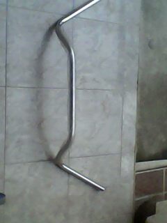 Name:  IMG0142A.jpg
Views: 143
Size:  9.6 KB