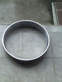 Name:  IMG0143A.jpg
Views: 131
Size:  11.1 KB
