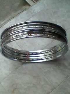 Name:  IMG0144A.jpg
Views: 141
Size:  13.7 KB