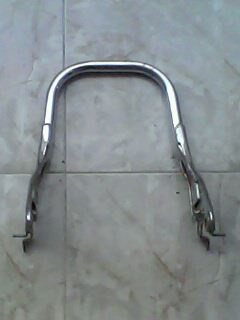 Name:  IMG0149A.jpg
Views: 104
Size:  9.7 KB