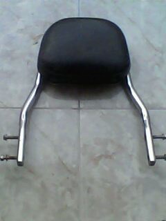 Name:  IMG0148A.jpg
Views: 118
Size:  9.4 KB