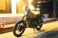 Name:  asset (7).jpg
Views: 120
Size:  8.2 KB