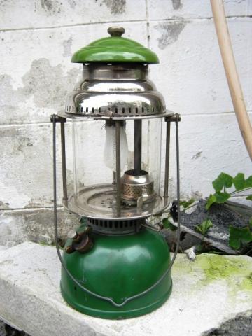 Name:  IMG_0008.jpg
Views: 916
Size:  30.6 KB