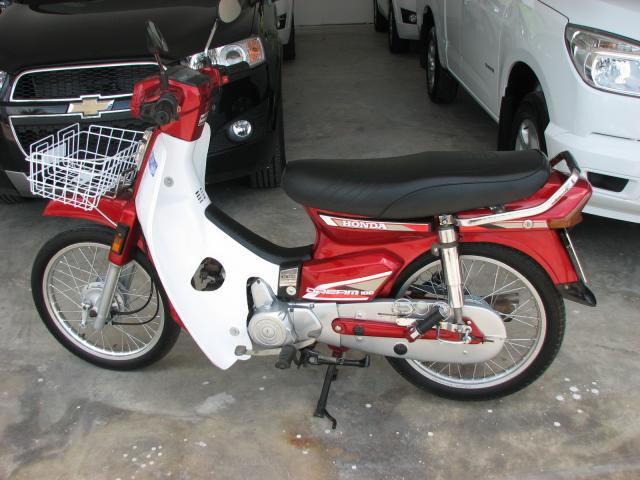 Name:  IMG_6307.jpg
Views: 825
Size:  51.3 KB