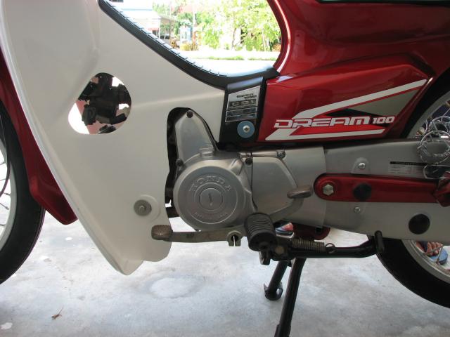 Name:  IMG_6319.jpg
Views: 745
Size:  40.1 KB