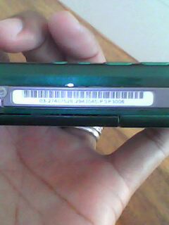 Name:  IMG0126A.jpg
Views: 145
Size:  11.2 KB