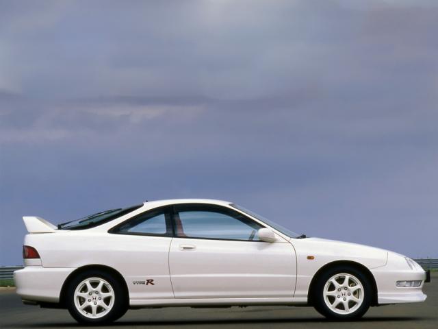 Name:  Honda-Integra-Type-R-DC2-side-1024x768.jpg
Views: 255
Size:  21.8 KB
