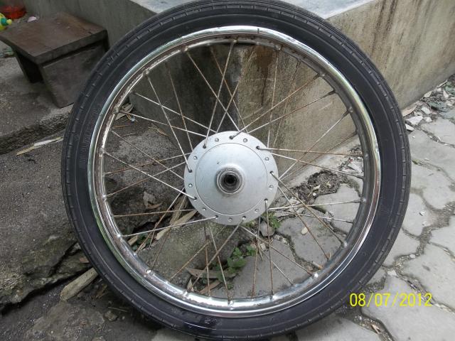 Name:  100_1804.jpg
Views: 539
Size:  64.0 KB