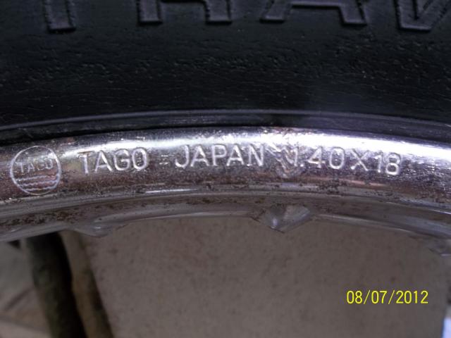 Name:  100_1805.jpg
Views: 313
Size:  33.7 KB