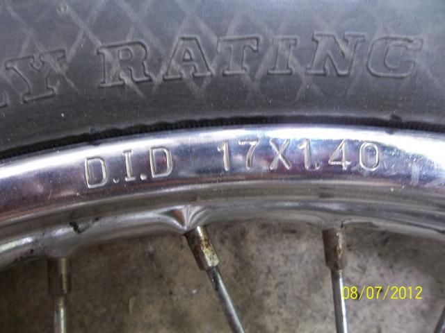 Name:  100_1807.jpg
Views: 329
Size:  37.4 KB