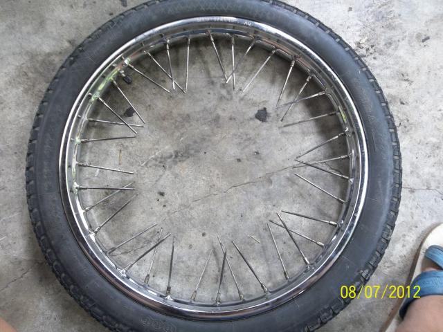 Name:  100_1808.jpg
Views: 373
Size:  57.5 KB