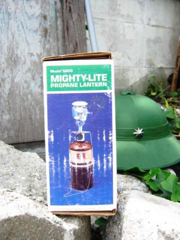 Name:  IMG_0021.jpg
Views: 907
Size:  31.4 KB