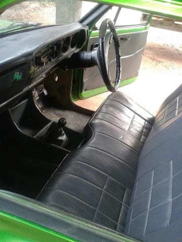 Name:  .jpg
Views: 2085
Size:  27.5 KB