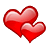 Name:  36869_1.gif
Views: 170
Size:  10.5 KB