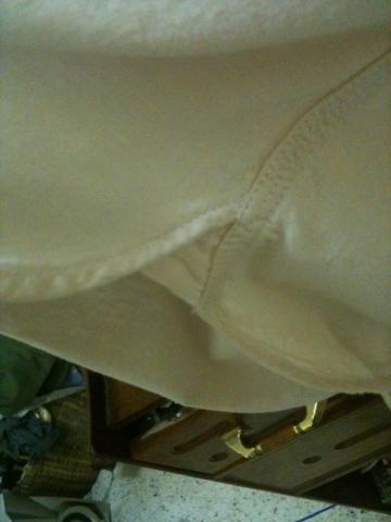 Name:  IMG_4377.jpg
Views: 121
Size:  16.3 KB