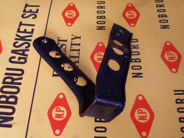 Name:  DSCN3099.jpg
Views: 745
Size:  42.4 KB