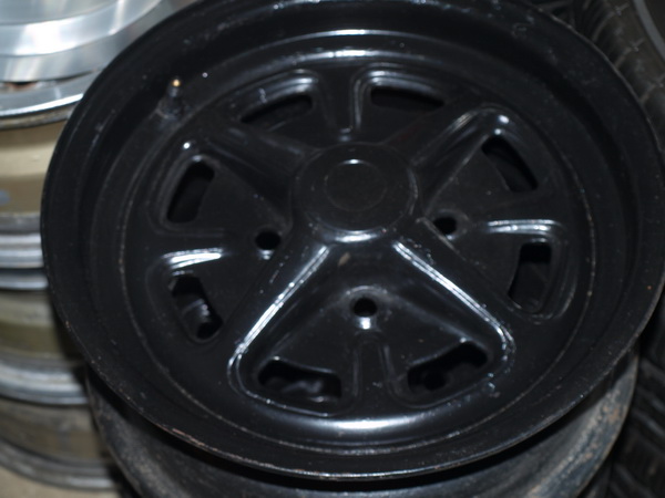 Name:  P7079565.jpg
Views: 1736
Size:  84.0 KB