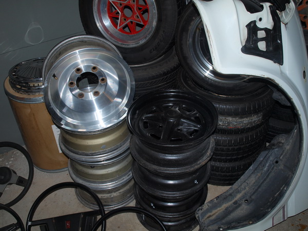 Name:  P7079561.jpg
Views: 1562
Size:  121.9 KB