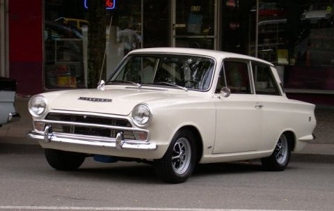 Name:  ford-cortina-mk1-03.jpg
Views: 2970
Size:  72.2 KB