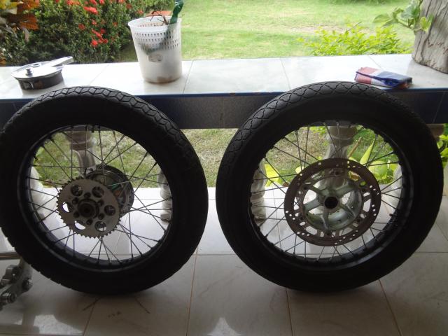 Name:  DSC03128.jpg
Views: 469
Size:  49.0 KB