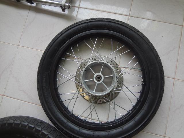 Name:  DSC03118.jpg
Views: 393
Size:  40.3 KB