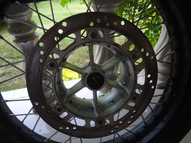 Name:  DSC03126.jpg
Views: 368
Size:  49.6 KB