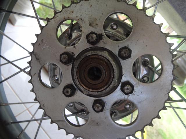 Name:  DSC03127.jpg
Views: 337
Size:  46.0 KB