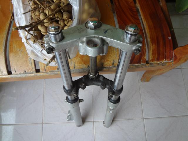 Name:  DSC03130.jpg
Views: 376
Size:  40.2 KB