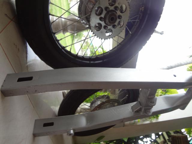 Name:  DSC03132.jpg
Views: 350
Size:  32.6 KB