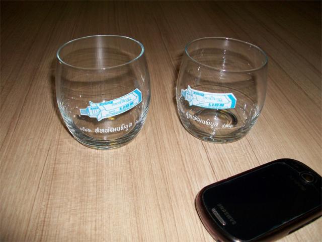 Name:  100_3482.jpg
Views: 586
Size:  39.2 KB